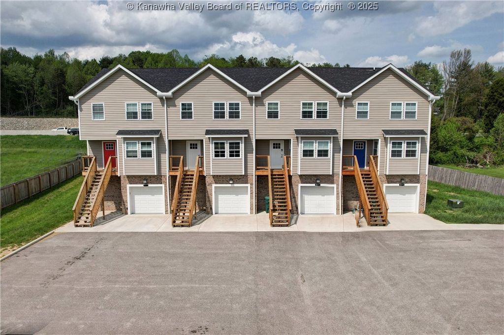 9073 Teays Valley Road, Scott Depot, WV 25560