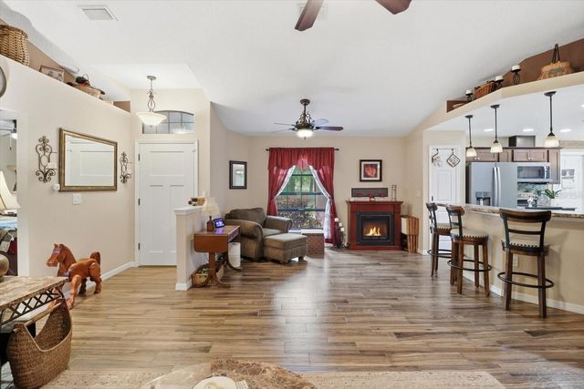 16389 MARGOT ROAD, Weeki Wachee, FL 34614
