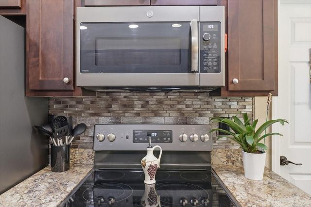 16389 MARGOT ROAD, Weeki Wachee, FL 34614