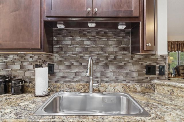 16389 MARGOT ROAD, Weeki Wachee, FL 34614