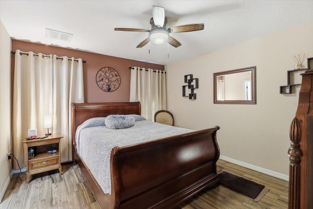 16389 MARGOT ROAD, Weeki Wachee, FL 34614