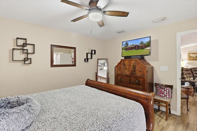 16389 MARGOT ROAD, Weeki Wachee, FL 34614