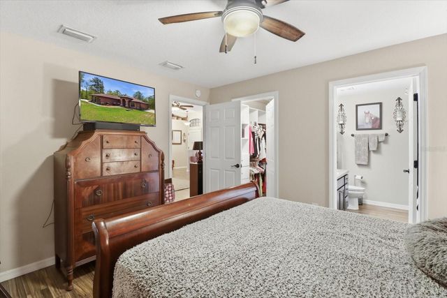 16389 MARGOT ROAD, Weeki Wachee, FL 34614