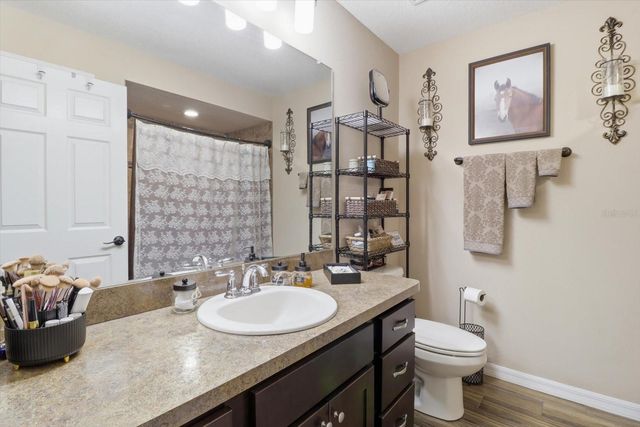 16389 MARGOT ROAD, Weeki Wachee, FL 34614