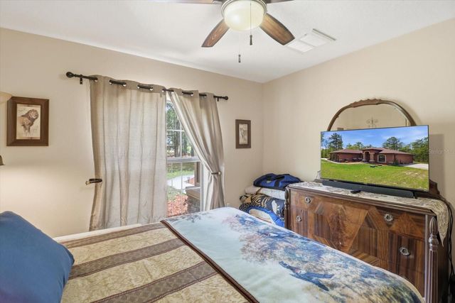 16389 MARGOT ROAD, Weeki Wachee, FL 34614