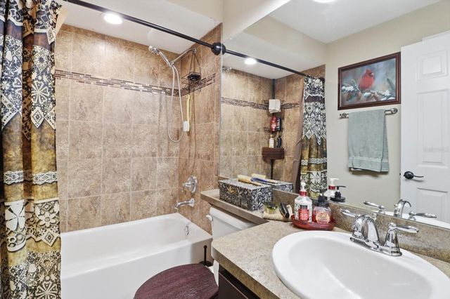 16389 MARGOT ROAD, Weeki Wachee, FL 34614