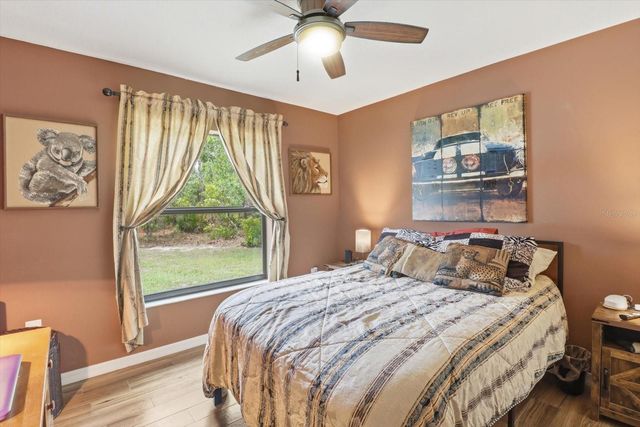 16389 MARGOT ROAD, Weeki Wachee, FL 34614