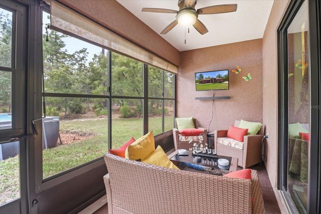 16389 MARGOT ROAD, Weeki Wachee, FL 34614