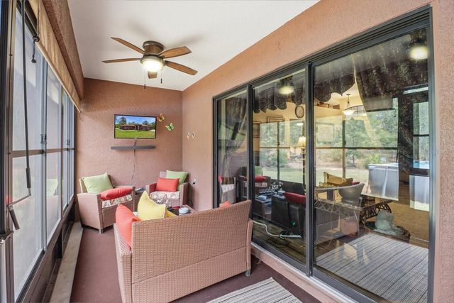 16389 MARGOT ROAD, Weeki Wachee, FL 34614