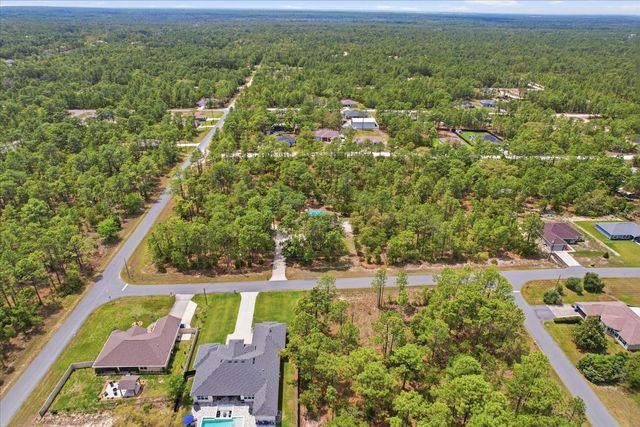 16389 MARGOT ROAD, Weeki Wachee, FL 34614