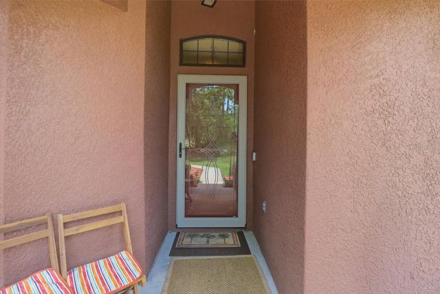 16389 MARGOT ROAD, Weeki Wachee, FL 34614