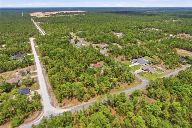 16389 MARGOT ROAD, Weeki Wachee, FL 34614