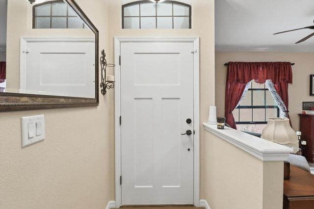 16389 MARGOT ROAD, Weeki Wachee, FL 34614