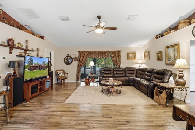 16389 MARGOT ROAD, Weeki Wachee, FL 34614
