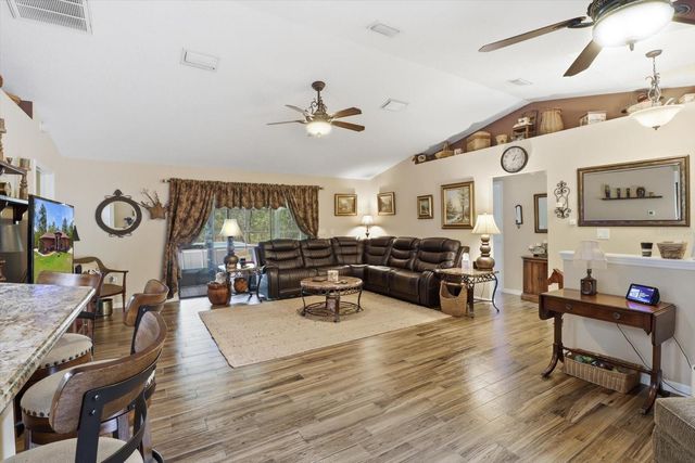 16389 MARGOT ROAD, Weeki Wachee, FL 34614