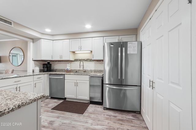 900 Gulf Shore Drive 3042, Destin, FL 32541