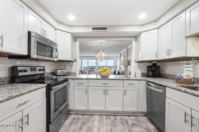 900 Gulf Shore Drive 3042, Destin, FL 32541