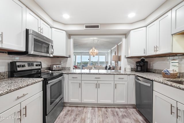 900 Gulf Shore Drive 3042, Destin, FL 32541