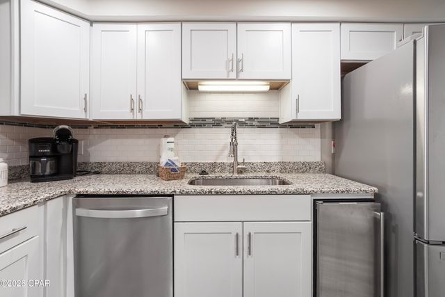 900 Gulf Shore Drive 3042, Destin, FL 32541