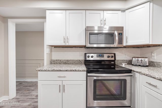 900 Gulf Shore Drive 3042, Destin, FL 32541