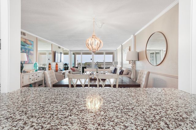 900 Gulf Shore Drive 3042, Destin, FL 32541