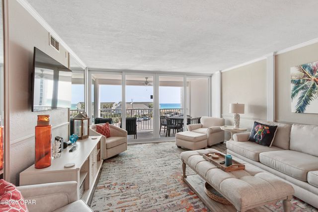 900 Gulf Shore Drive 3042, Destin, FL 32541