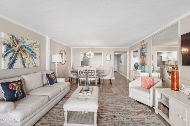 900 Gulf Shore Drive 3042, Destin, FL 32541