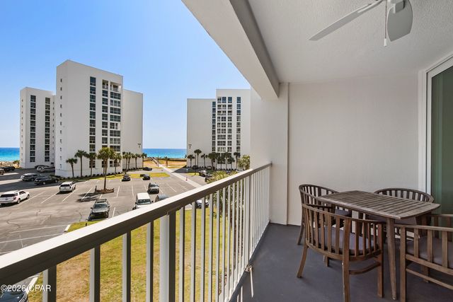 900 Gulf Shore Drive 3042, Destin, FL 32541