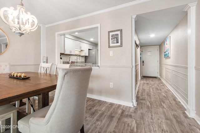 900 Gulf Shore Drive 3042, Destin, FL 32541