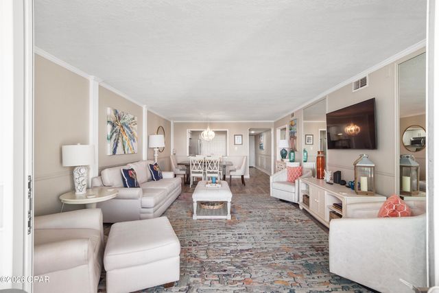 900 Gulf Shore Drive 3042, Destin, FL 32541