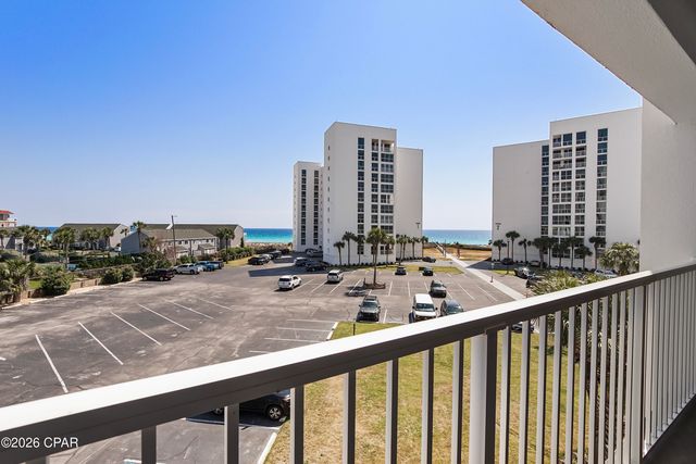 900 Gulf Shore Drive 3042, Destin, FL 32541