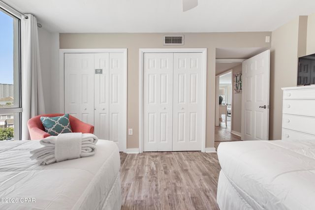 900 Gulf Shore Drive 3042, Destin, FL 32541