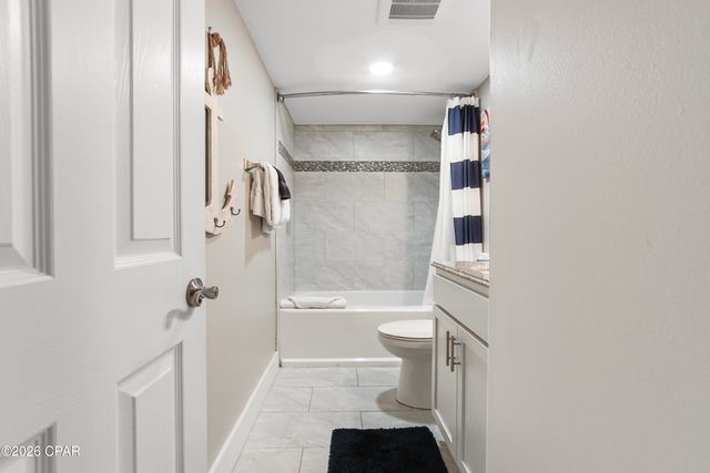 900 Gulf Shore Drive 3042, Destin, FL 32541
