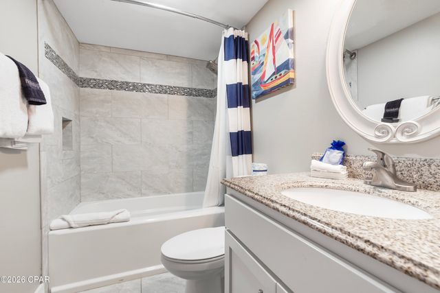900 Gulf Shore Drive 3042, Destin, FL 32541