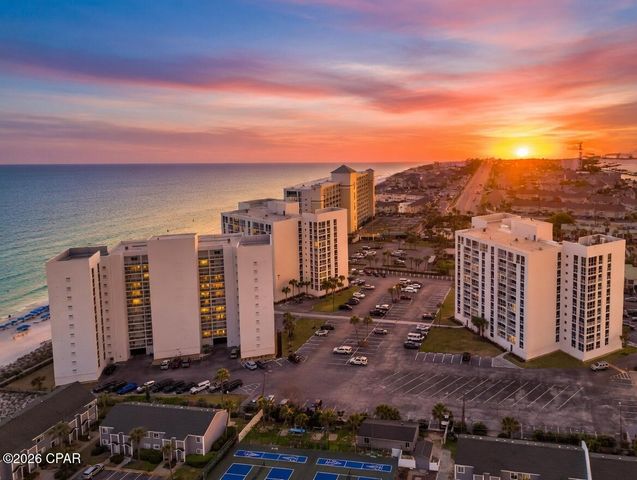 900 Gulf Shore Drive 3042, Destin, FL 32541