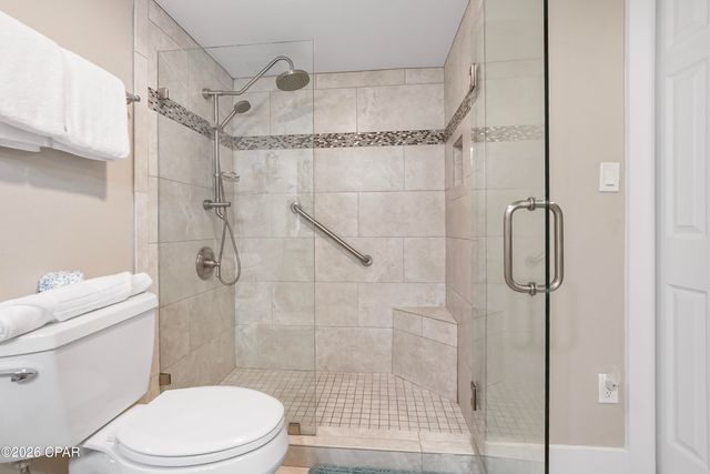 900 Gulf Shore Drive 3042, Destin, FL 32541
