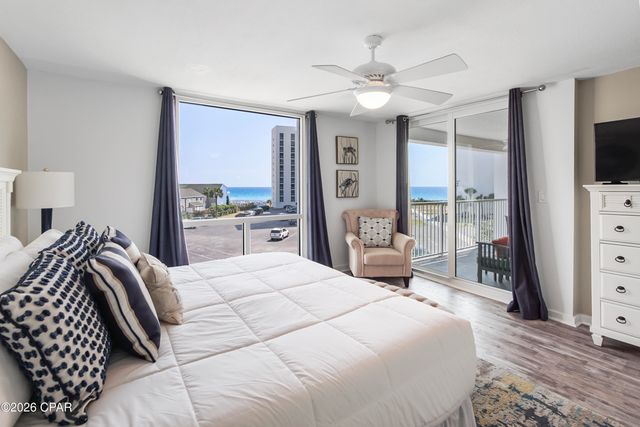 900 Gulf Shore Drive 3042, Destin, FL 32541