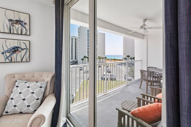 900 Gulf Shore Drive 3042, Destin, FL 32541