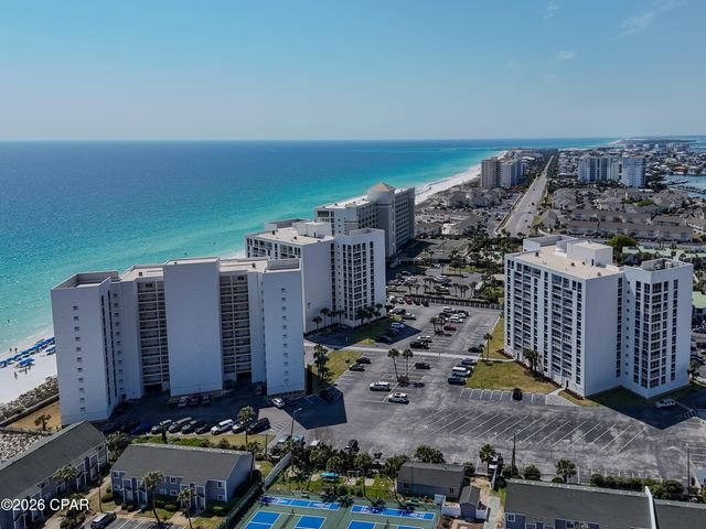 900 Gulf Shore Drive 3042, Destin, FL 32541