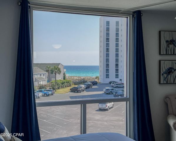 900 Gulf Shore Drive 3042, Destin, FL 32541