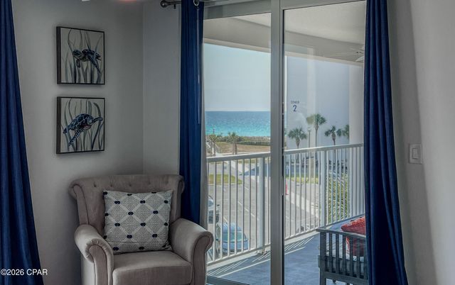 900 Gulf Shore Drive 3042, Destin, FL 32541