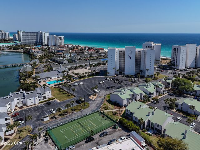 900 Gulf Shore Drive 3042, Destin, FL 32541