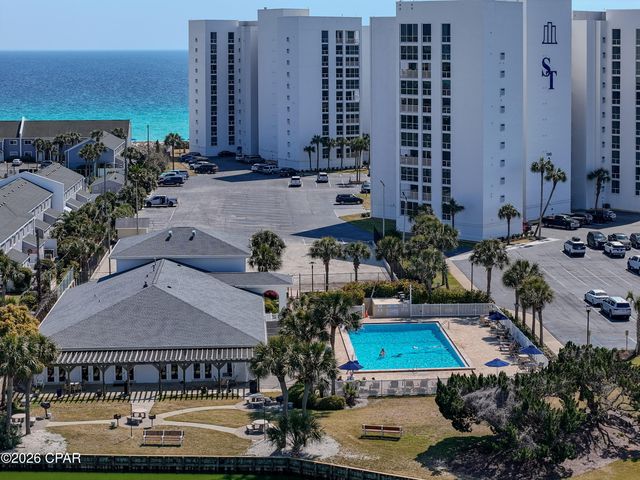 900 Gulf Shore Drive 3042, Destin, FL 32541
