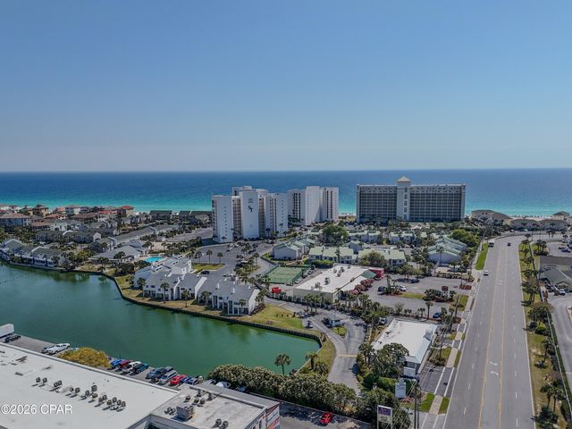 900 Gulf Shore Drive 3042, Destin, FL 32541