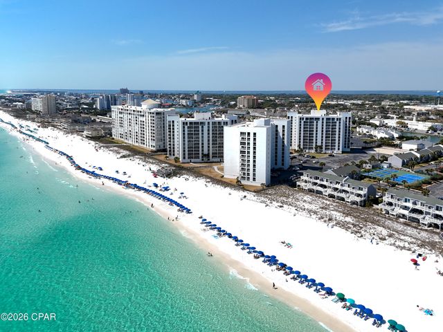 900 Gulf Shore Drive 3042, Destin, FL 32541