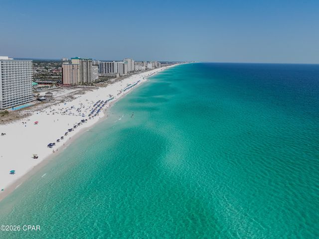 900 Gulf Shore Drive 3042, Destin, FL 32541