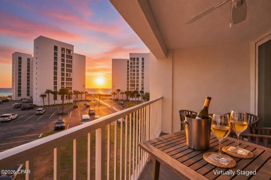 900 Gulf Shore Drive 3042, Destin, FL 32541