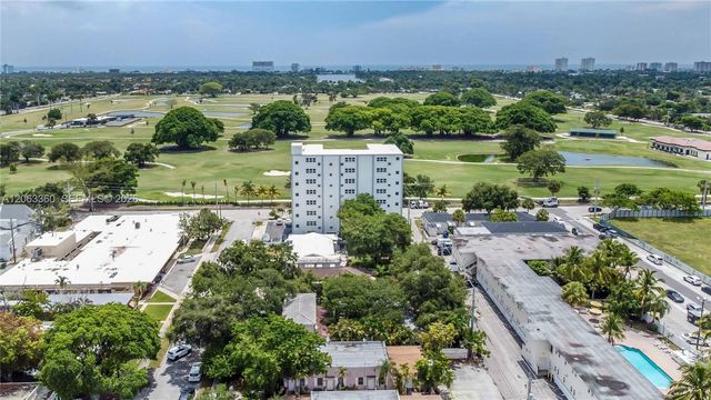 1700 Pierce St 701, Hollywood, FL 33020