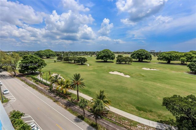 1700 Pierce St 701, Hollywood, FL 33020