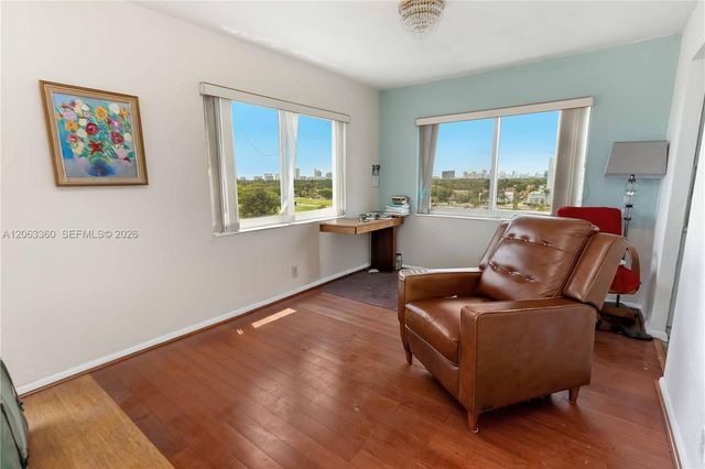 1700 Pierce St 701, Hollywood, FL 33020